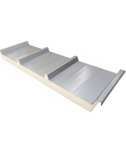Panel PU/ PIR là gì?