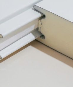 Panel PU/ PIR là gì?