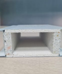 Panel Magie-Oxit (Panel MGO)