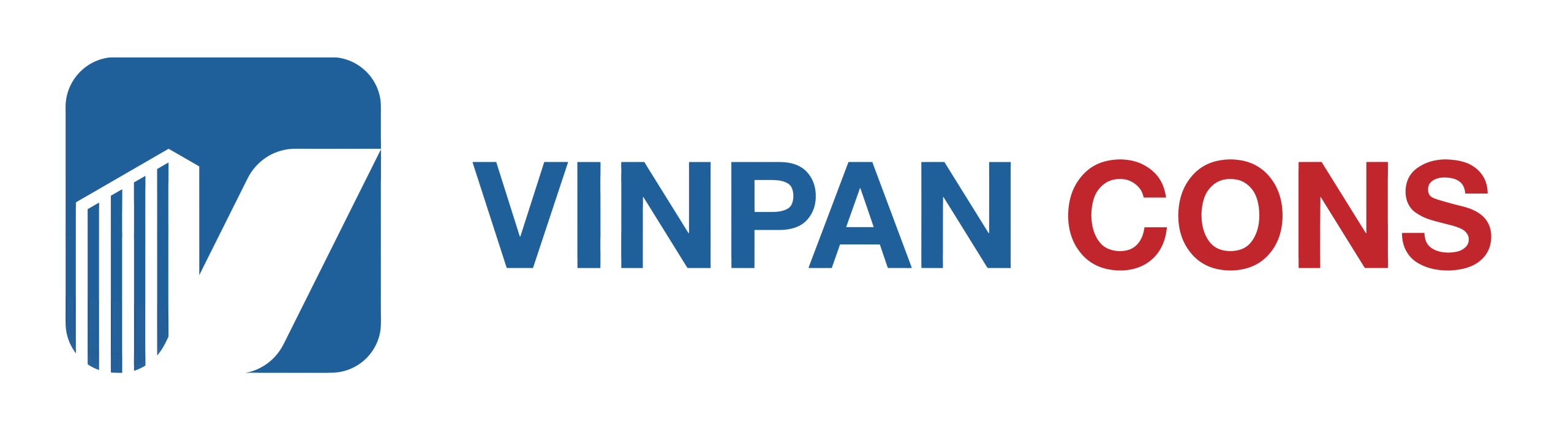 VINPAN